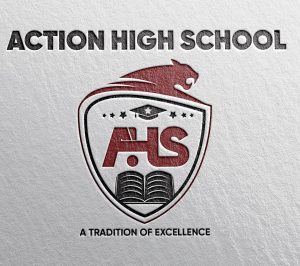ahs