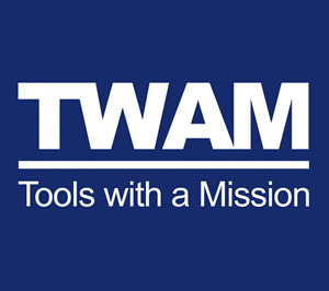 twam