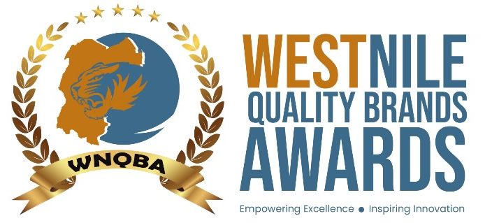 West Nile Quality Brands Award